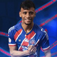 Lucho 🇦🇶 (@luchorodrlguez) 's Twitter Profile