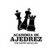 Academia de Ajedrez Gastón N Magallán (@ajedrezgchu) Twitter profile photo Academia de Ajedrez Gastón N Magallán (@ajedrezgchu) Twitter profile photo
