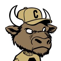 𦬠BUFFS 𦬠(@primebuffs11) 's Twitter Profile Photo 𦬠BUFFS 𦬠(@primebuffs11) 's Twitter Profile Photo