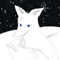 KAZU (@somethingblue93) 's Twitter Profile