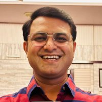 Dr Ganesh Choudhari (@drganeshcartoon) 's Twitter Profile