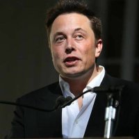 Reeve (@elonmuskceo923) 's Twitter Profile