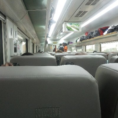 NicholousOk's profile picture. 