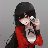Posh (@poshzilla) 's Twitter Profile Photo Posh (@poshzilla) 's Twitter Profile Photo