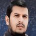 بانواجه ياطحنته ياطحني (@lylyalhrml23259) Twitter profile photo بانواجه ياطحنته ياطحني (@lylyalhrml23259) Twitter profile photo