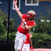 Kevin Wertz (@kevinwertz8) 's Twitter Profile