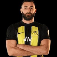 كريم بنزيما (@2cd516e9f0) 's Twitter Profile Photo