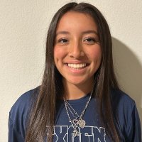 Alyza Rangel (@alyzarangel) 's Twitter Profile Photo Alyza Rangel (@alyzarangel) 's Twitter Profile Photo