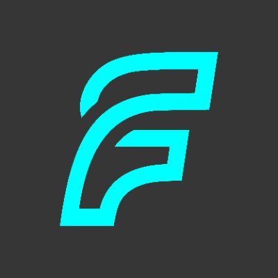 Flow Recovery Profile