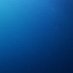 Make (@newtrademake) Twitter profile photo Make (@newtrademake) Twitter profile photo