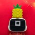 PRINTING_PINEAPPLE (@andres_mp11) Twitter profile photo PRINTING_PINEAPPLE (@andres_mp11) Twitter profile photo