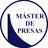 Master_Presas's profile image