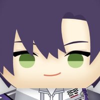 きる (@kiluuuu_0812) Twitter profile photo