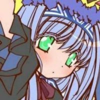夏花北音 (@norphono) 's Twitter Profile Photo 夏花北音 (@norphono) 's Twitter Profile Photo