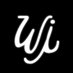 WiStudio (@wi_studio1) Twitter profile photo WiStudio (@wi_studio1) Twitter profile photo