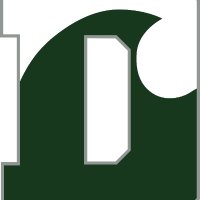 Delbarton Athletics (@delbartonsports) 's Twitter Profile Photo Delbarton Athletics (@delbartonsports) 's Twitter Profile Photo