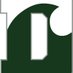 Delbarton Athletics (@delbartonsports) Twitter profile photo Delbarton Athletics (@delbartonsports) Twitter profile photo