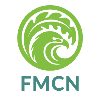 @FondoMexicano