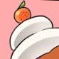 도리브さんのプロフィール画像