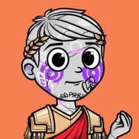 Halls (@halls4) 's Twitter Profile Photo Halls (@halls4) 's Twitter Profile Photo
