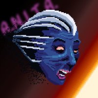 GoatFaceGames | CALL HATING | MONDAY MORNING SIM (@goatfacegames) 's Twitter Profile