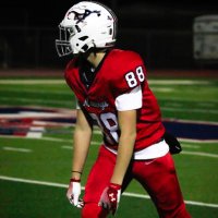 Chris Smith (@chrisishim790) 's Twitter Profile