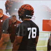 Jadarius hall (@jadariusha1l_78) 's Twitter Profile Photo Jadarius hall (@jadariusha1l_78) 's Twitter Profile Photo