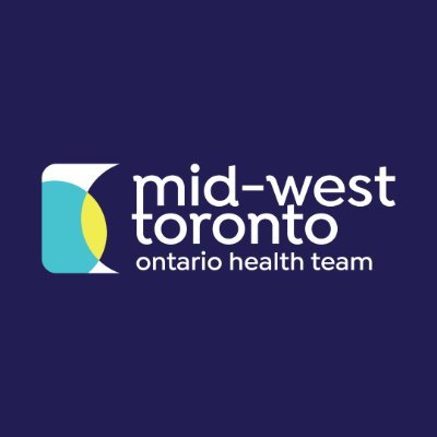Mid-West Toronto Ontario Health Team Profile