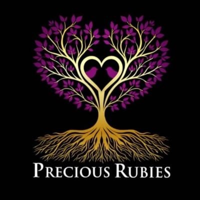 eLegalFound's profile picture. Our mission is to empower and protect children and women by providing emotional, psychological, financial, legal and vocational support.
#nonprofit #foundation