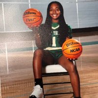 NaXyria Robers (@n_roberts06) 's Twitter Profile