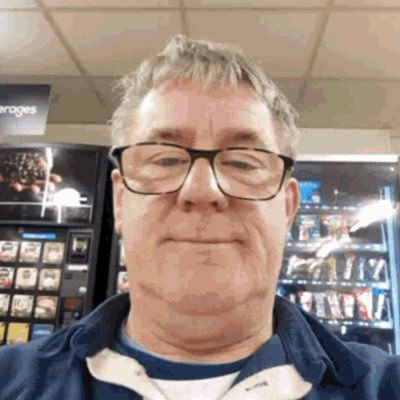 PSU Pike ‘87 Alum | Female enthusiast | Former Father | HMU for advice