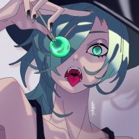 Sui_スイさん🐲アデナムジカ (@vr_sui) 's Twitter Profile
