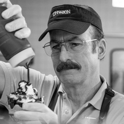 davinshotchi's profile picture. 