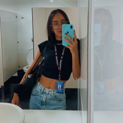 cmaraujo_'s profile picture. my diary