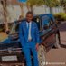 Clément Kenem (@ckenem55832) Twitter profile photo Clément Kenem (@ckenem55832) Twitter profile photo