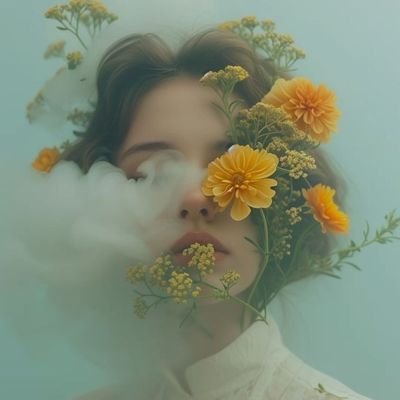 novitasr98's profile picture. 💜