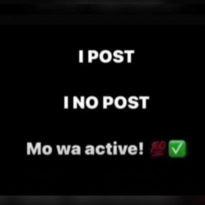 Abdulra503's profile picture. - DON’T COMPLAIN. 🥱 - DON’T EXPLAIN. 😒  - JUST BELIEVE. 🚨🫂❤️‍🩹