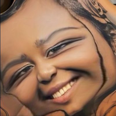 KutuWillie86767's profile picture. 