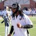 Coach Mech (@amechiewalkerjr) Twitter profile photo Coach Mech (@amechiewalkerjr) Twitter profile photo