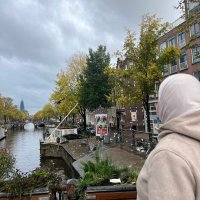 kholoud..❣️ (@khulood74) Twitter profile photo