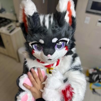 aab_gamer_yooii's profile picture. hmm
