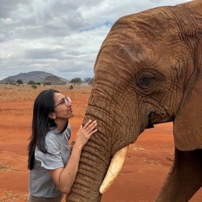 samrigor's profile picture. Co-organizer of @RubyConfPH | Married to @crigor | Former Actuarial slave | Full-time housewife