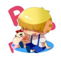 Pokey Minch (@pokey_minch) 's Twitter Profile
