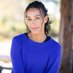 Rachel Luttrell (@rachel_luttrell) Twitter profile photo Rachel Luttrell (@rachel_luttrell) Twitter profile photo