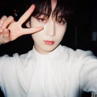 𝒅𝒊𝒂𝒓𝒚𝒘𝒊𝒕𝒉𝒔𝒖𝒏𝒐𝒐 • 𝓭𝓪𝔂𝓭𝓻𝓮𝓪𝓶 (@jwsoen_) 's Twitter Profile Photo 𝒅𝒊𝒂𝒓𝒚𝒘𝒊𝒕𝒉𝒔𝒖𝒏𝒐𝒐 • 𝓭𝓪𝔂𝓭𝓻𝓮𝓪𝓶 (@jwsoen_) 's Twitter Profile Photo