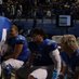 Khai Johnson-Lopez (@khaijohnsonlop1) Twitter profile photo Khai Johnson-Lopez (@khaijohnsonlop1) Twitter profile photo
