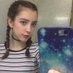 Sheau (@sheauu0oscx) Twitter profile photo Sheau (@sheauu0oscx) Twitter profile photo