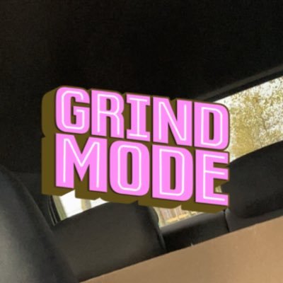 favowerker's profile picture. 