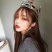 Tetoy (@tetoy7x5p) Twitter profile photo Tetoy (@tetoy7x5p) Twitter profile photo