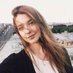 Gethuez (@gethuezl0m) Twitter profile photo Gethuez (@gethuezl0m) Twitter profile photo